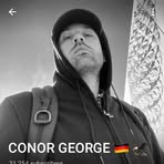 Conor George - Facebook