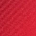 Conor George Will - @conorgeorgewillmedia - Instagram