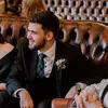 conorgeorge3 - @conorgeorge3 - TikTok