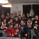 conorgeorge98 - @conorgeorge98 - Instagram