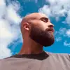 conorgeorge - @conorxgeorge - TikTok