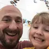 George Conor - @georgeconor - TikTok