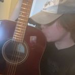 Connor Gibson - Facebook