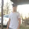 Connor Gibson - @connor_gibs - TikTok