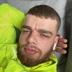 Connor Gibson - Facebook