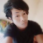 Connor Gibson - Facebook