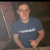 Connor Gibson - @connorgibson20 - TikTok