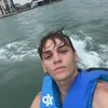 Connor Gibson - @connor._.gibson - TikTok