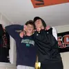 Connor Gibson - @connor.gibson37 - TikTok