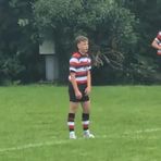 Connor Gibson - Facebook