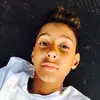 Connor Gibson - @connor_gibson03 - TikTok