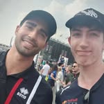 Conor - @conor.gibson16 - Instagram