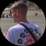 Conor - @conorgibson_ - Instagram