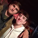 Conor Dobbs - @conor_gibson_dobbs - Instagram