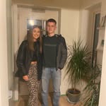 Conor Gibson - @gibson__conor - Instagram