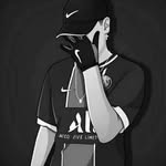 CONOR GIBSON - @conorgibson74821803 - Instagram