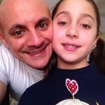Conor Gibson - @conorgibson621 - Instagram