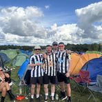 Conor Gibson - Facebook