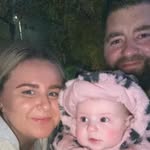 Conor Gibson - @gibsonc03 - Instagram
