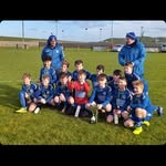 Conor Gibson - @conorgibson07 - Instagram