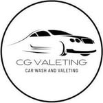 Conor Gibson - @cg_valeting_ireland - Instagram