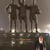 Conor Gibson - @conorgibson507 - TikTok