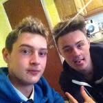 Conor gibson - @conor.gibson17 - Instagram