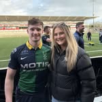 Conor Gibson - @conorgibson123 - Instagram