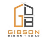 Conor Gibson - @gibson_design_build - Instagram