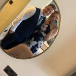 Conor Gibson - @conor_gib - Instagram