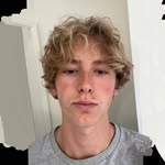 Conor Gibson - @conorgibsn - Instagram