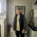 Conor Gibson - Facebook