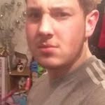 Conor Gibson - @gibson_conor - Instagram