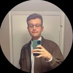 Conor Gibson - @conor.gibs - Instagram