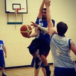 Conor Gibson - @cgibbo23 - Instagram