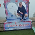 Conor Gibson - @conor.gibson.9659 - Instagram