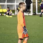 conor Gibson - @conor.g11 - Instagram