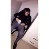 Conor Gibson - @conorgibson19 - TikTok