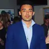 Conor Gibson - @conorgibson71 - TikTok