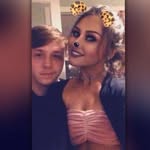 Conor Gibson - @conor.gibson.18 - Instagram