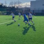 Conor Gibson - Facebook