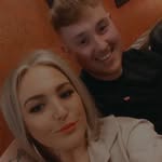 Conor Gibson - @conor_gibson - Instagram