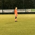 conor gibson - @conorgibson - Instagram