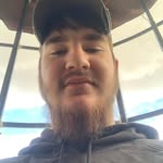 Conor Gibson - @gibson.conor - Instagram