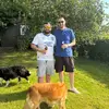 Conor Gibson - @conorgibson72 - TikTok