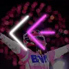conor gibson - @c.ono.r._.gbs - TikTok