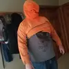 Connor Gilbert716 - @connorgilbert43 - TikTok