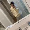Connor Gilbert - @connorgilbert73 - TikTok