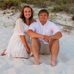 Connor Gilbert - Facebook