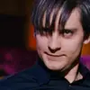 Connor Gilbert - @connbert - TikTok